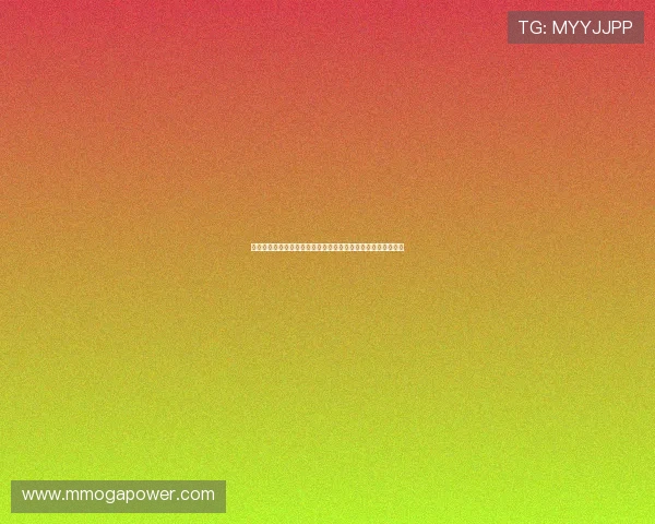 世界杯下注流程详解:从注册到投注的完整操作步骤与注意事项 世界杯下注流程详解:从注册到投注的完整操作步骤与注意事项