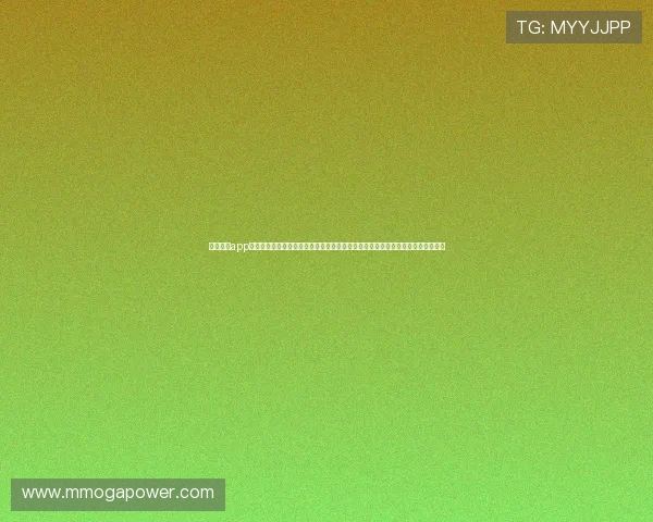 巅峰国际app为用户提供丰富的世界杯相关内容,包括历史回顾、明星球员介绍及赛事预测分析 巅峰国际app为用户提供丰富的世界杯相关内容,包括历史回顾、明星球员介绍及赛事预测分析