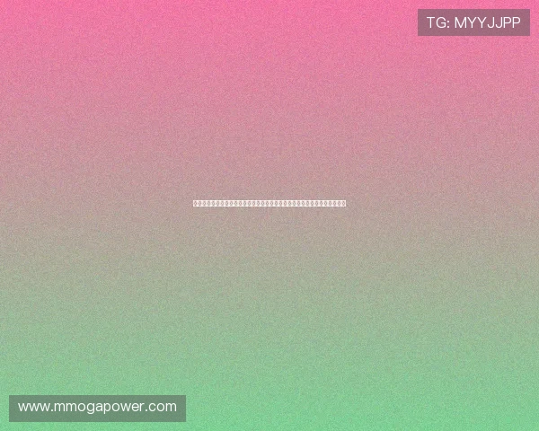 飞流体育在线直播为用户提供世界杯赛程、比分、直播和精彩集锦一站式服务