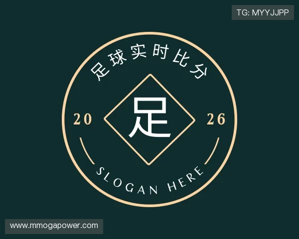 介绍足球实时比分